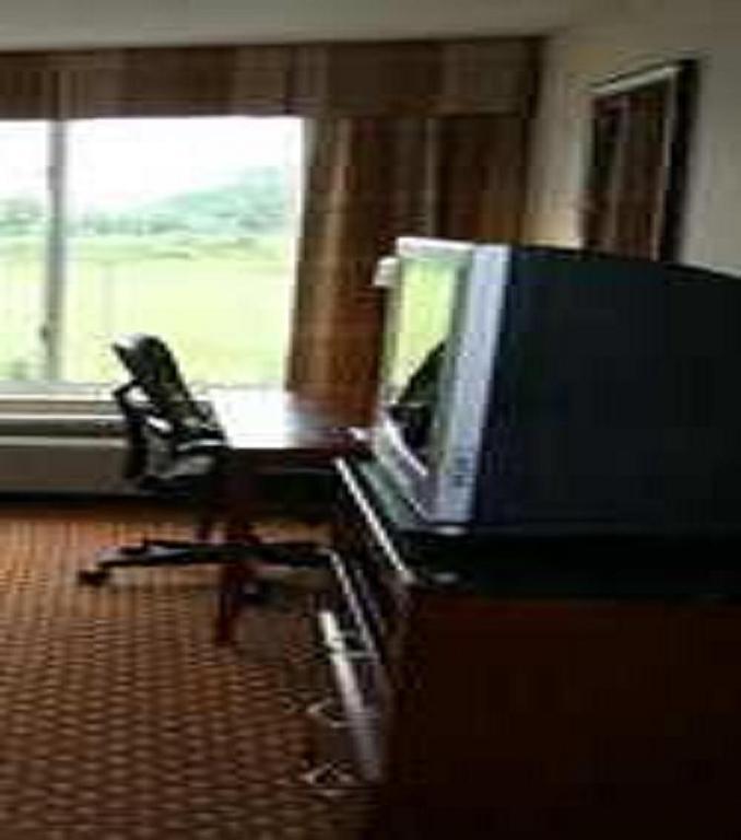 Hilton Garden Inn-Newburgh/Stewart Airport الغرفة الصورة