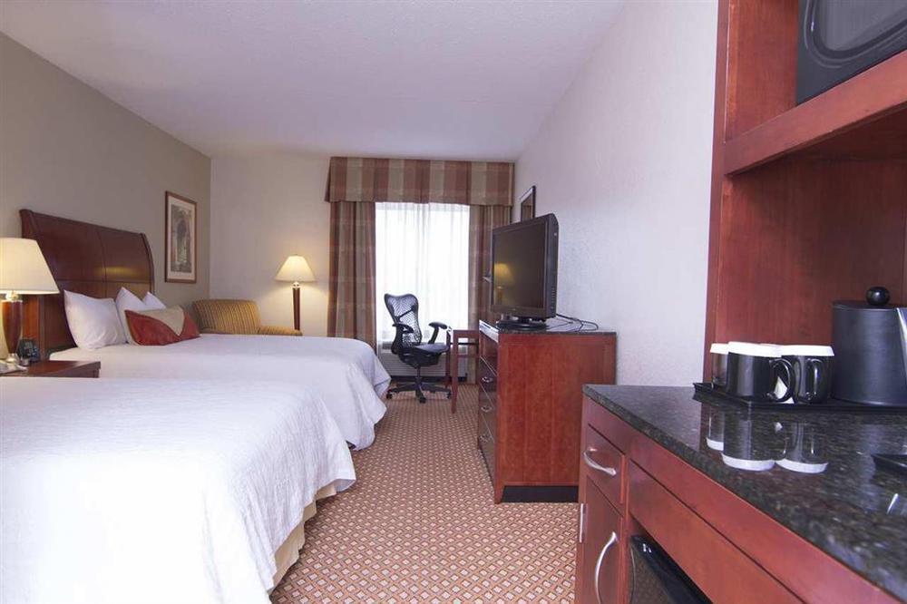 Hilton Garden Inn-Newburgh/Stewart Airport الغرفة الصورة