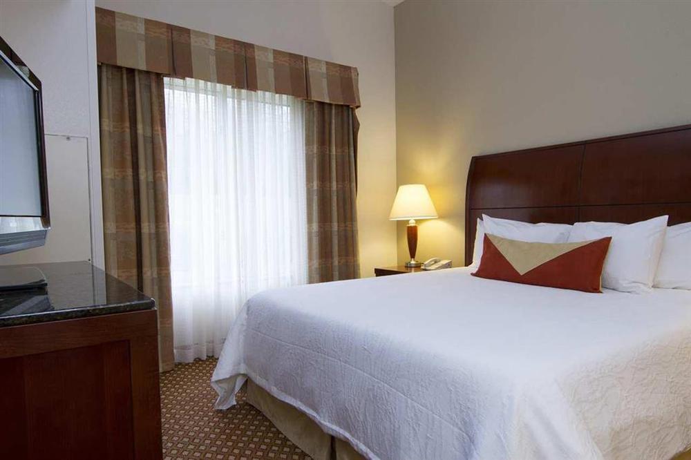 Hilton Garden Inn-Newburgh/Stewart Airport الغرفة الصورة