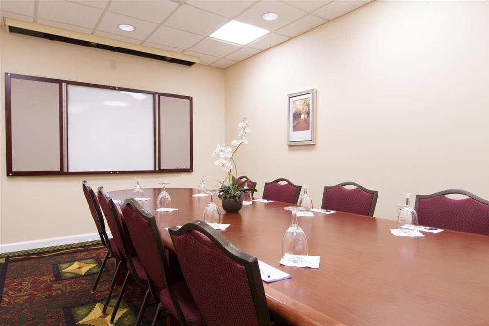 Hilton Garden Inn-Newburgh/Stewart Airport المرافق الصورة